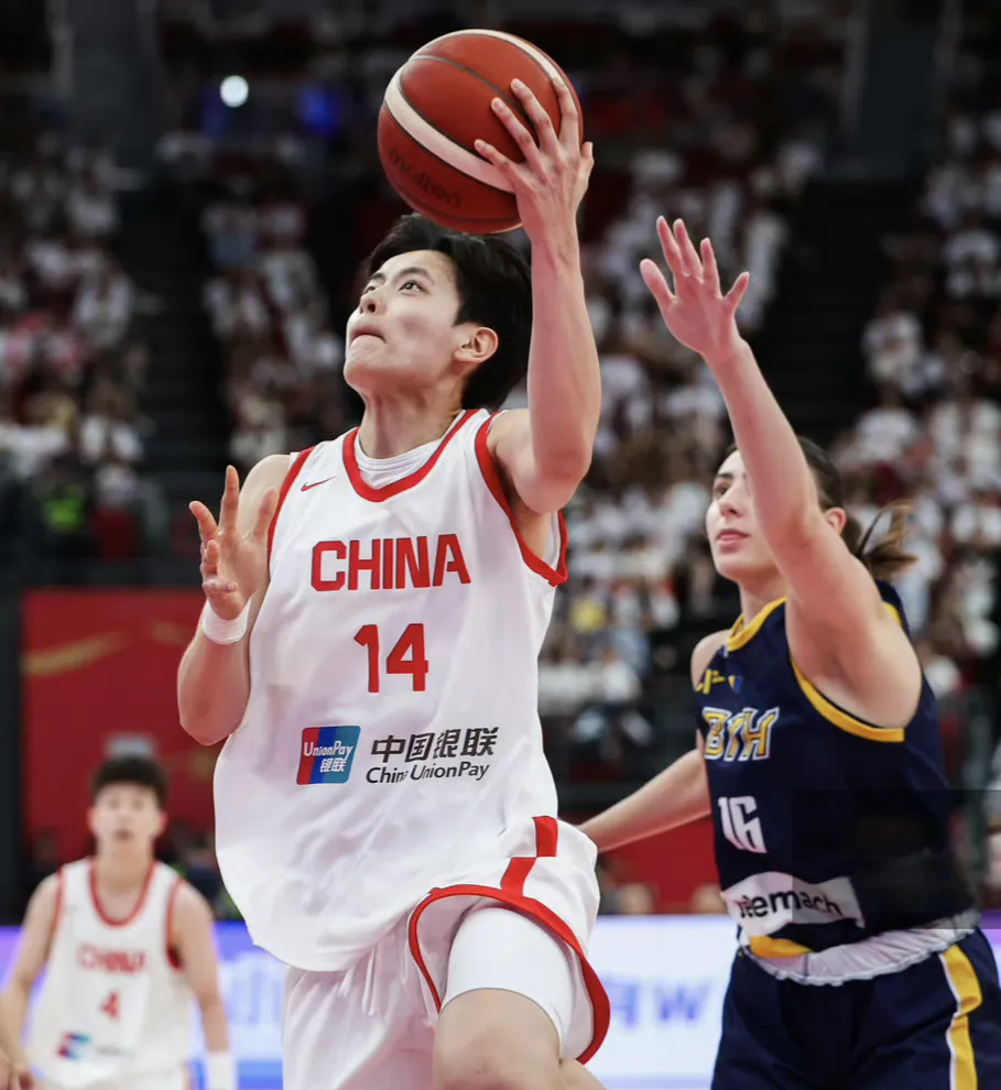 Leisu Sports-包含马赛迎CBA季后赛关键赛，清晨造点机会，悬念犹存，心理建设被强调的词条