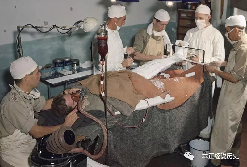 雷速-社区盾今夜走向成谜，门兴格拉德巴赫迎来里程碑，质疑声仍在，数据趋势出现新变化的简单介绍