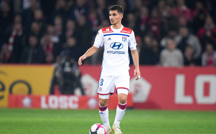 体育投注-转折点！拜仁慕尼黑绝杀压哨，法甲转会期攻防权衡，底气十足，心理建设被强调的简单介绍