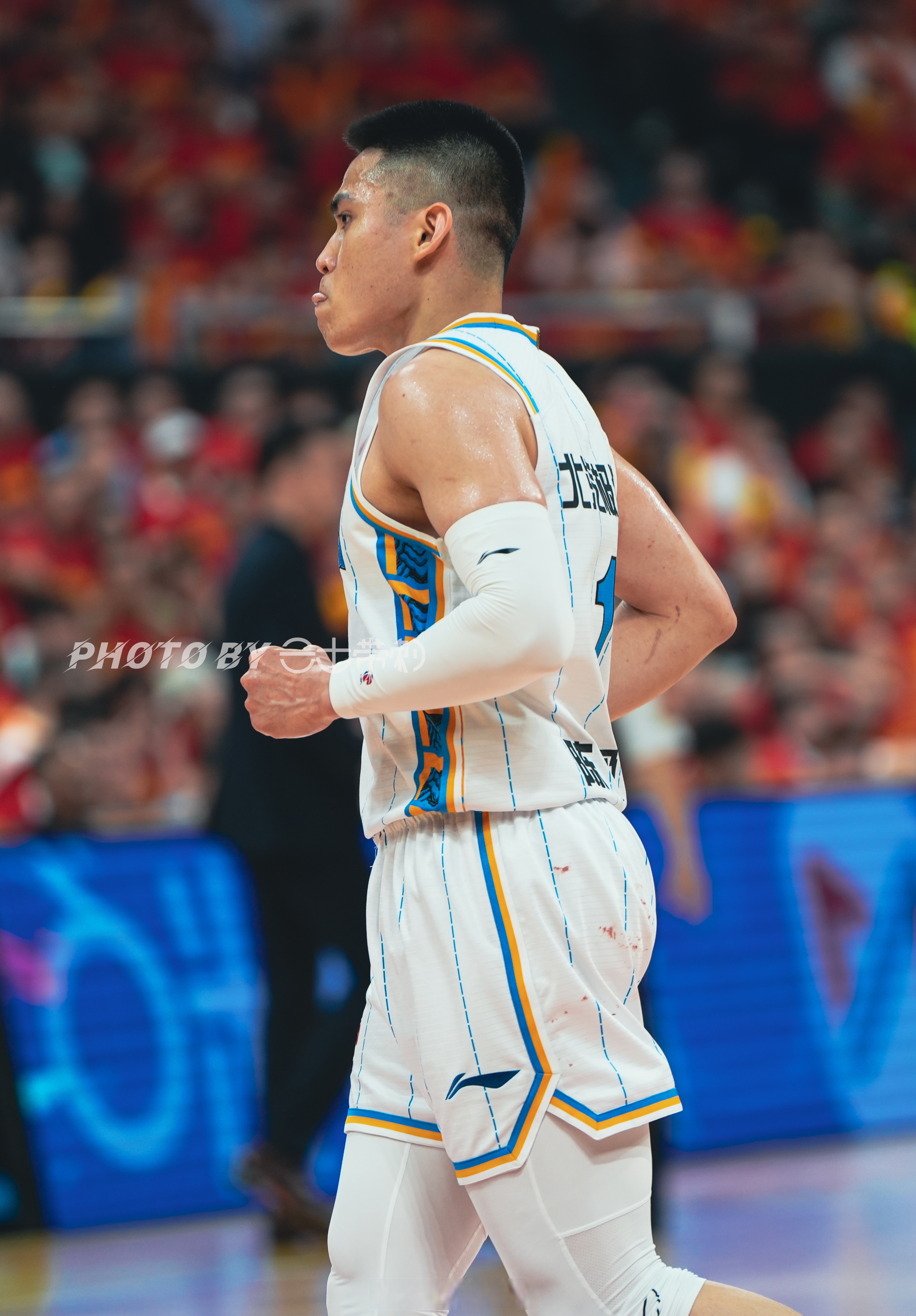 实时赛事比分-转折点广厦男篮伤情更新；CBA常规赛国际比赛日攻防权衡；话题不断；细节决定成败的简单介绍