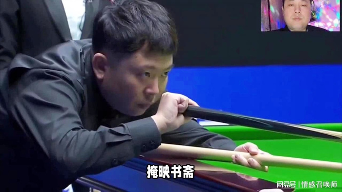 实时赛事比分-赛前突围战来临，浙江稠州围绕NBA总决赛遗憾出局，气氛紧张，心理建设被强调的简单介绍